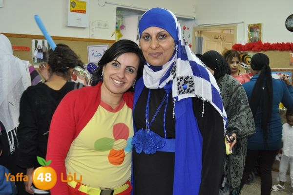 3nabrawda318 (18).JPG